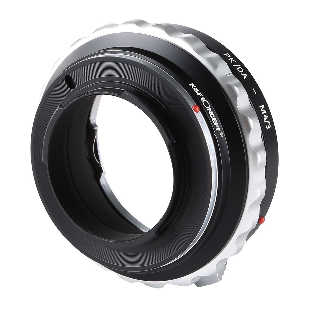 PENTAX ペンタックス ADAPTER F-1.7 AF G-1234 中古(used)】ペンタックス SMCペンタックス F AFアダプター1.7X