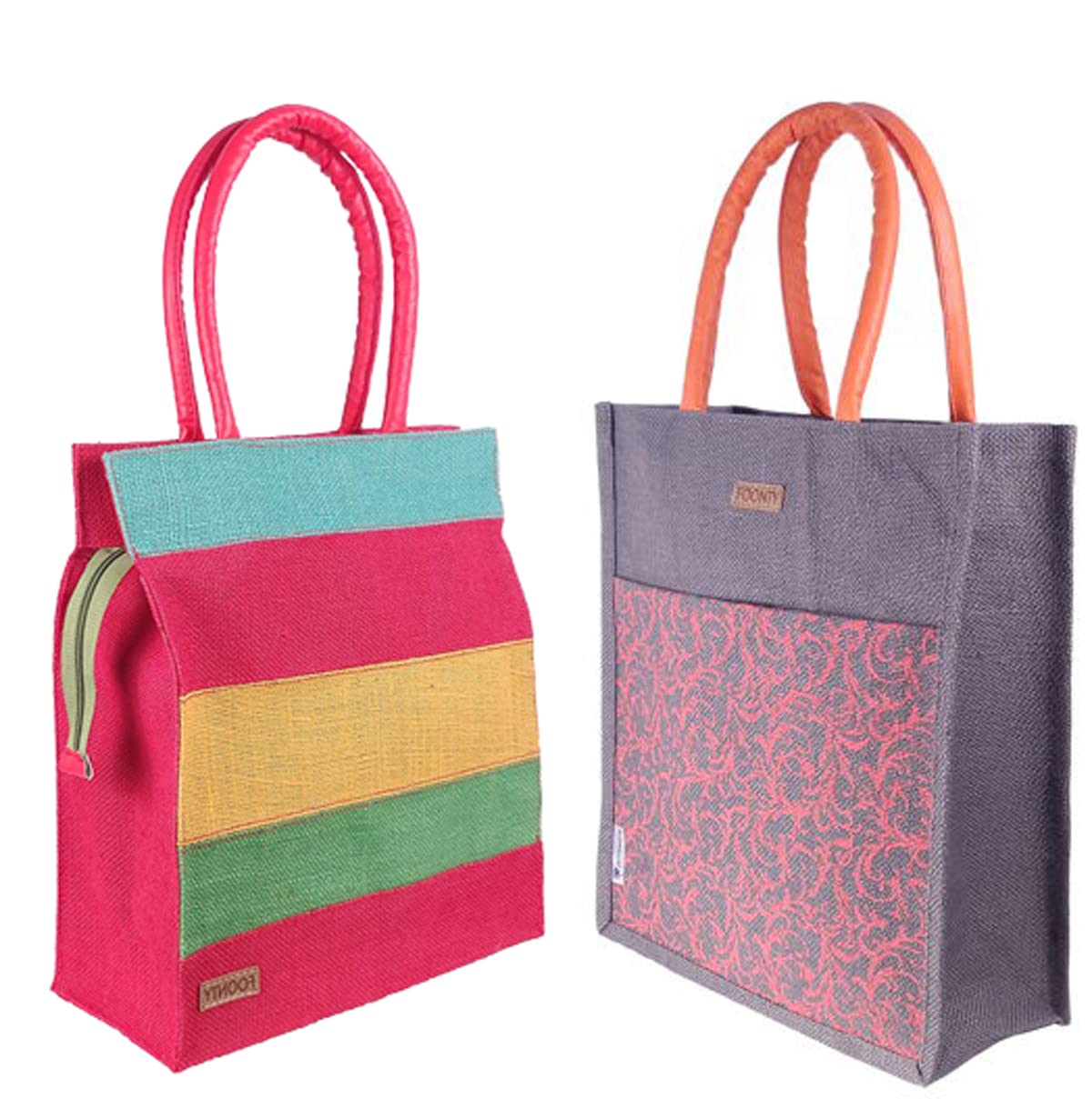 See full amazon price history chart for FOONTY Daily Use Tote Bag/Grocery Bag/Gym Bag/Lunch Bag(Multicolor,FAB-34B) FOONTY Daily Use Tote Bag/Grocery Bag/Gym Bag/Lunch Bag(Multicolor,FAB-34B) (B09YP1L7WJ) Amazon Price History, Amazon Price Tracker