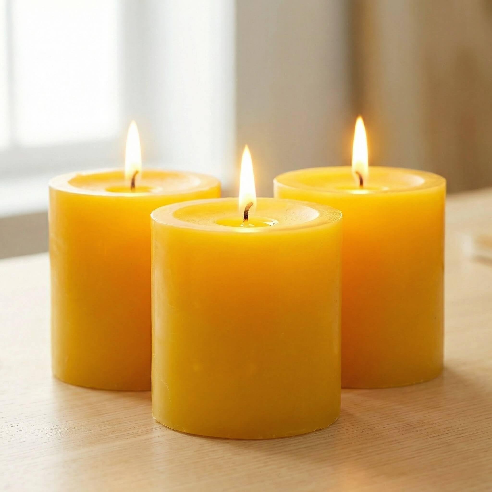 product_img5