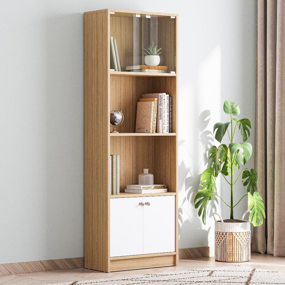 jane marple jane's book shelf フルセット jane marple jane´s book