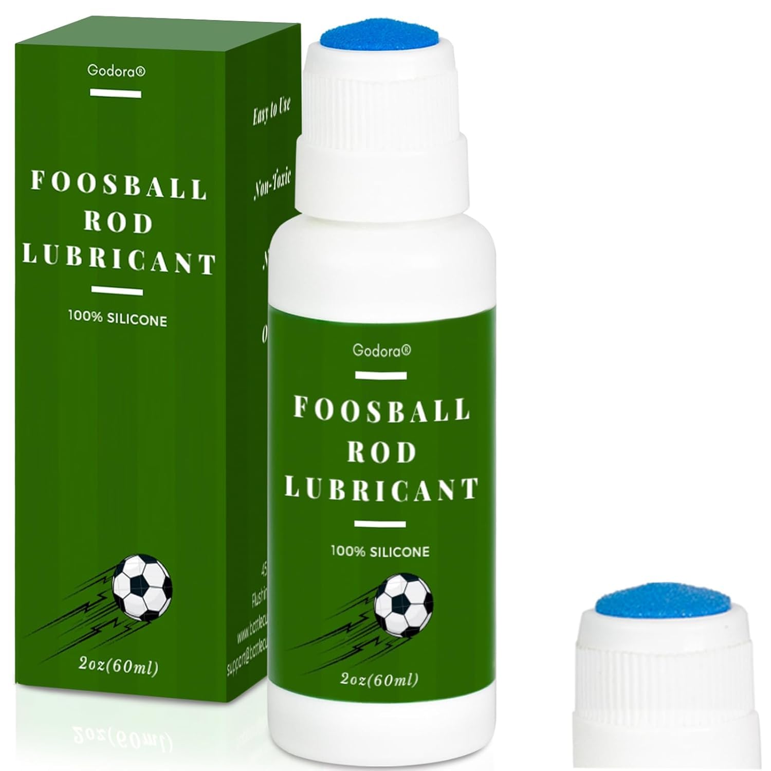 best lubricant for foosball table Consolador vibrador Anal con 10 frecuencias, Juguetes sexuales con luz  colorida, herramientas sexuales para adultos, tapón Anal para hombres y  mujeres Gay main image 1