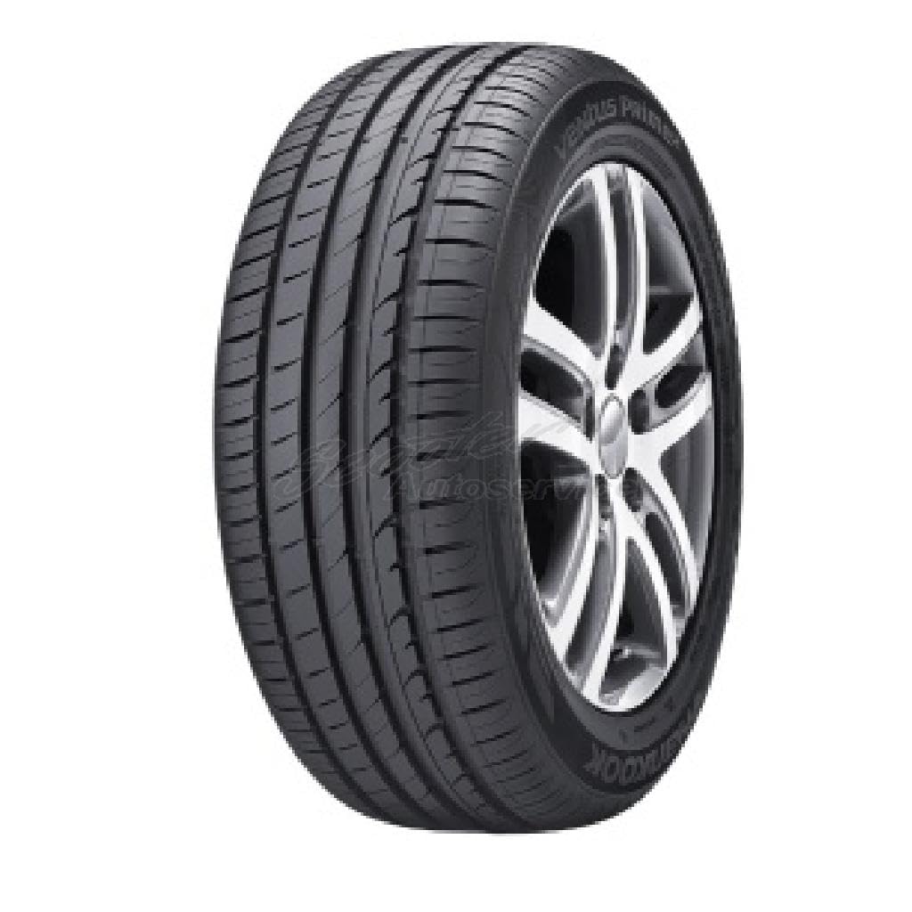 Hankook Ventus Prime2 K115 - 225/60R17 99H - Pneumatico Estivo
