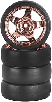 ドリパケ、タイヤ、ホイール交換済み 61CXcpQtyxL._AC_UF350,