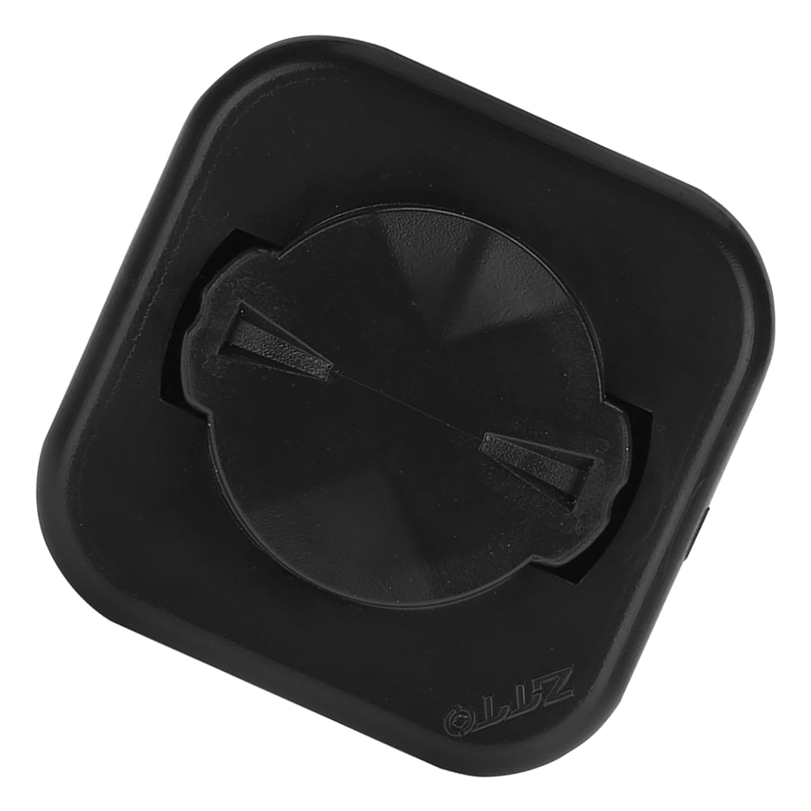 Uniwersalny adapter do telefonu Naklejka na telefon komórkowy Uchwyt do komputera rowerowego Kompatybilny z Garmin Edge