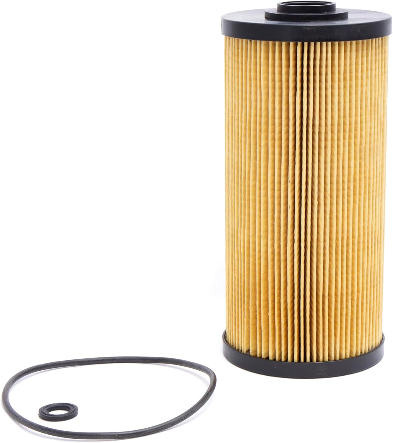 Fuel Filter +Seals for PF7984 P502424 SN25052 SK3022/2 SK3022/3 P502522 SN25068 FK33787