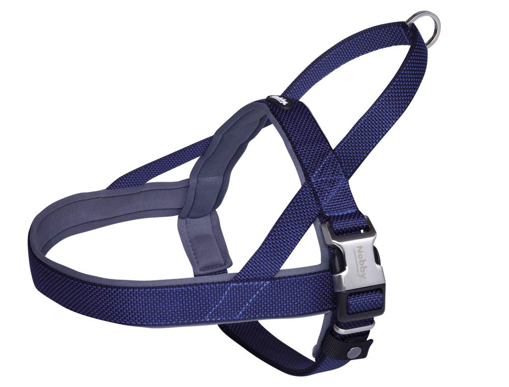 Nobby 80641-07 Classic Preno Royal - Vajilla