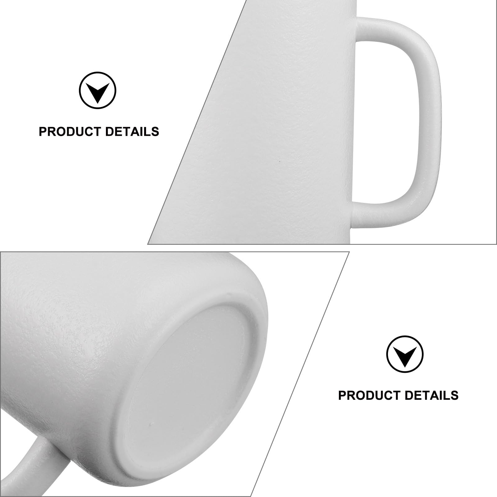400 Ml Keramik Teebecher mit Teesieb und Deckel Moderner Multifunktionaler Keramikbecher für Losen Tee im Büro und Zuhause