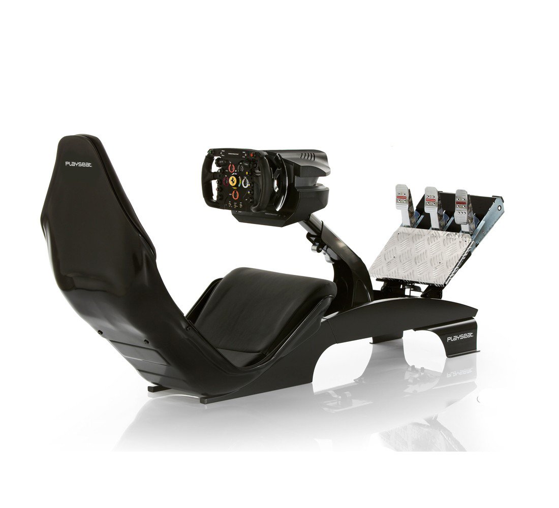 Playseat® Formula PRO - Black