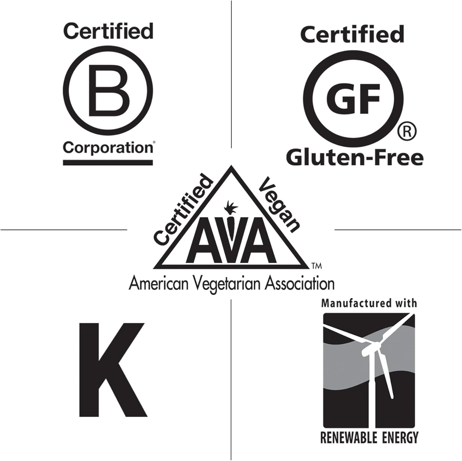 Country Life Target-Mins Total Mins Iron-Free - 120 Tablets - Multi-Mineral Complex - Supports Bone Health : Health & Household