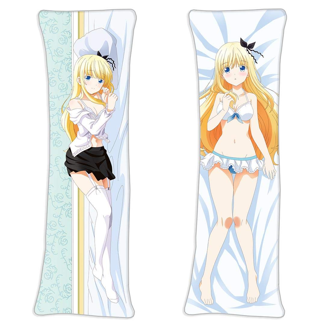 Amazon｜寄宿学校のジュリエット ジュリエット・ペルシア アニメション