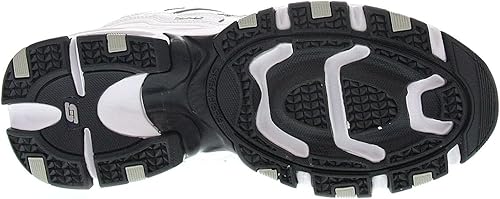 Miniatura 5 de Skechers Mens Vigor 2.0 Serpentine