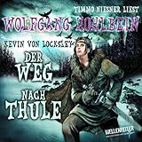 Bastei Lübbe (Lübbe Audio)