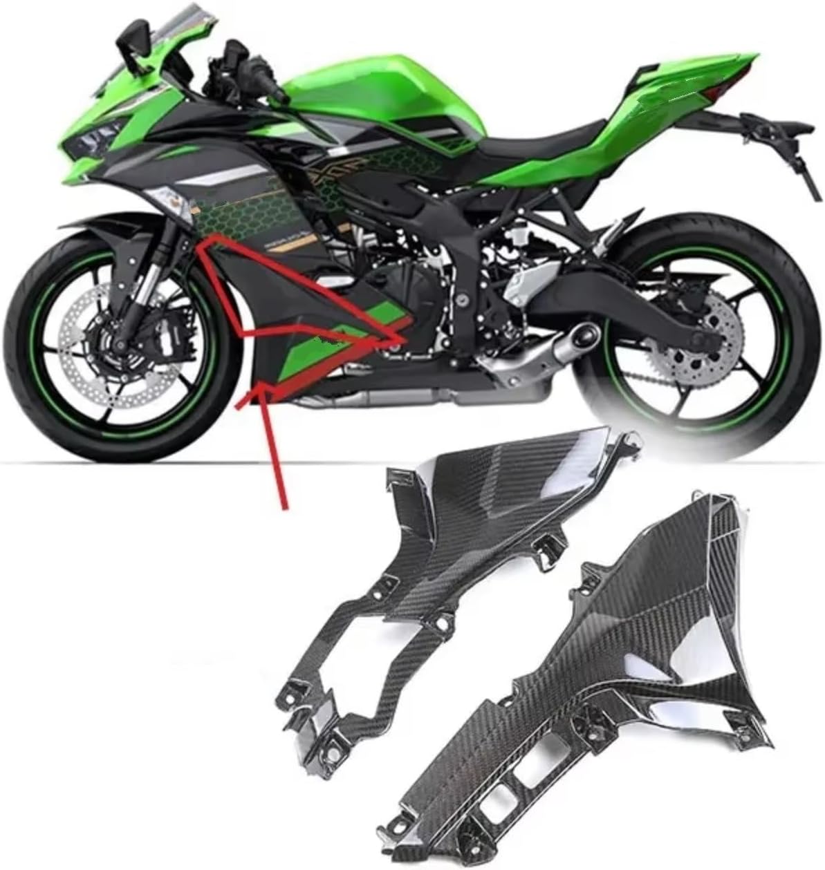 みさま 専用 miさま 専用 みきさま専用！ みきさま専用 KIさま専用 ZX プロテクター