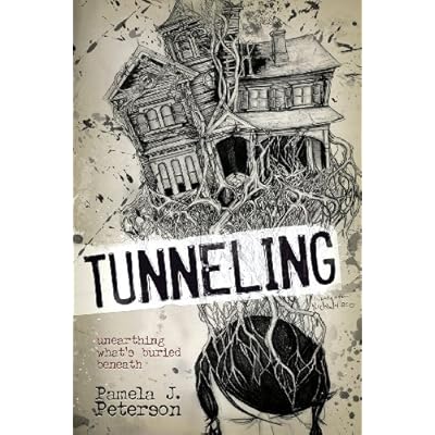 Tunneling: unearthing what's buried beneath