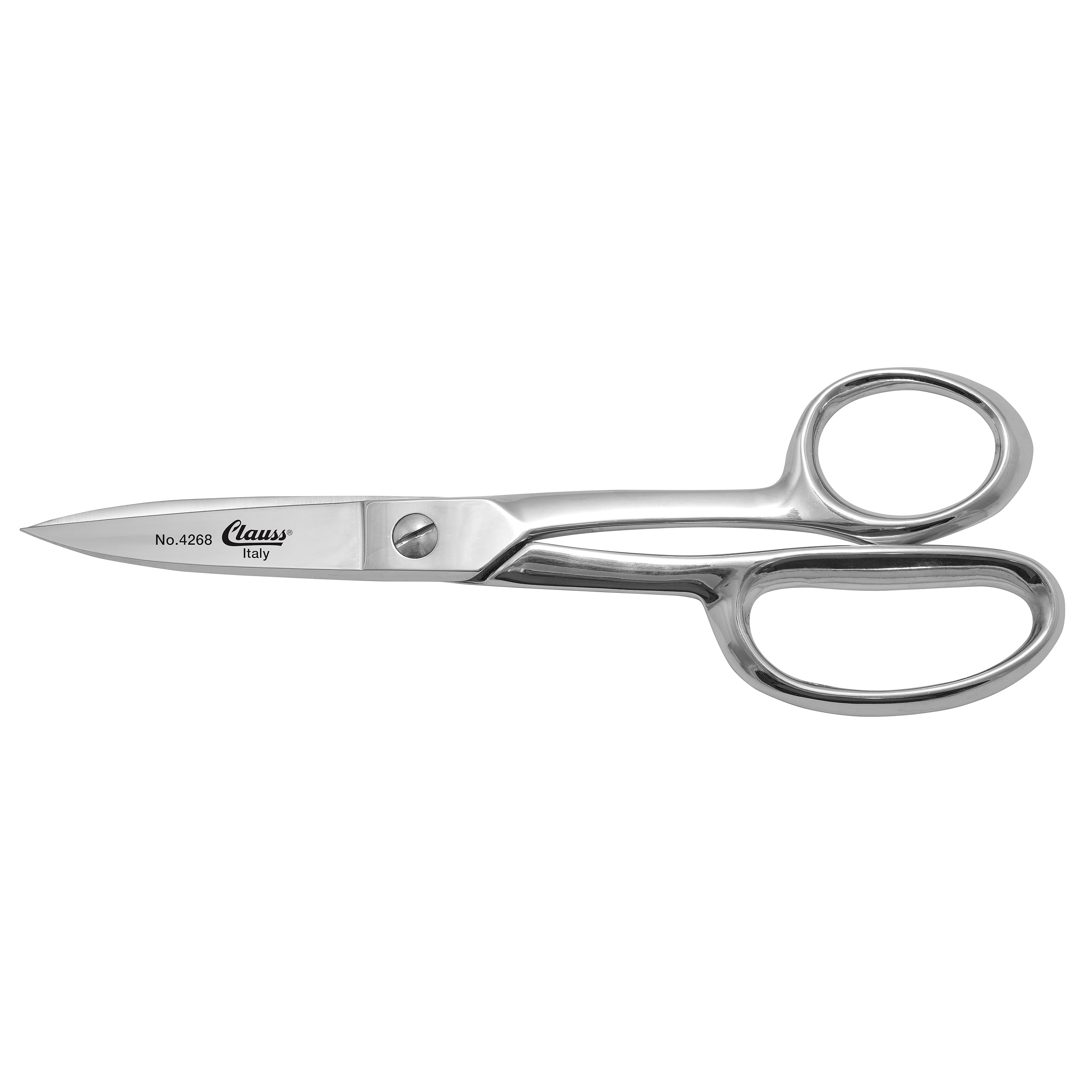 Clauss SureSet 11200C - Forbici dritte da 20,3 cm