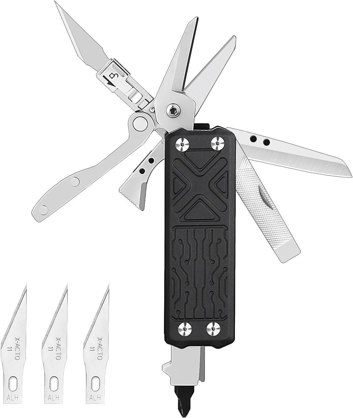 アセッテナイ 新品未使用 2セット 61CXfWVJlyL.jpg