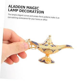 【未使用品】 希少 Aladdin Lamp オイルランプ ランプ レトロ 未使用品】 希少 Aladdin Lamp オイルランプ ランプ レトロ