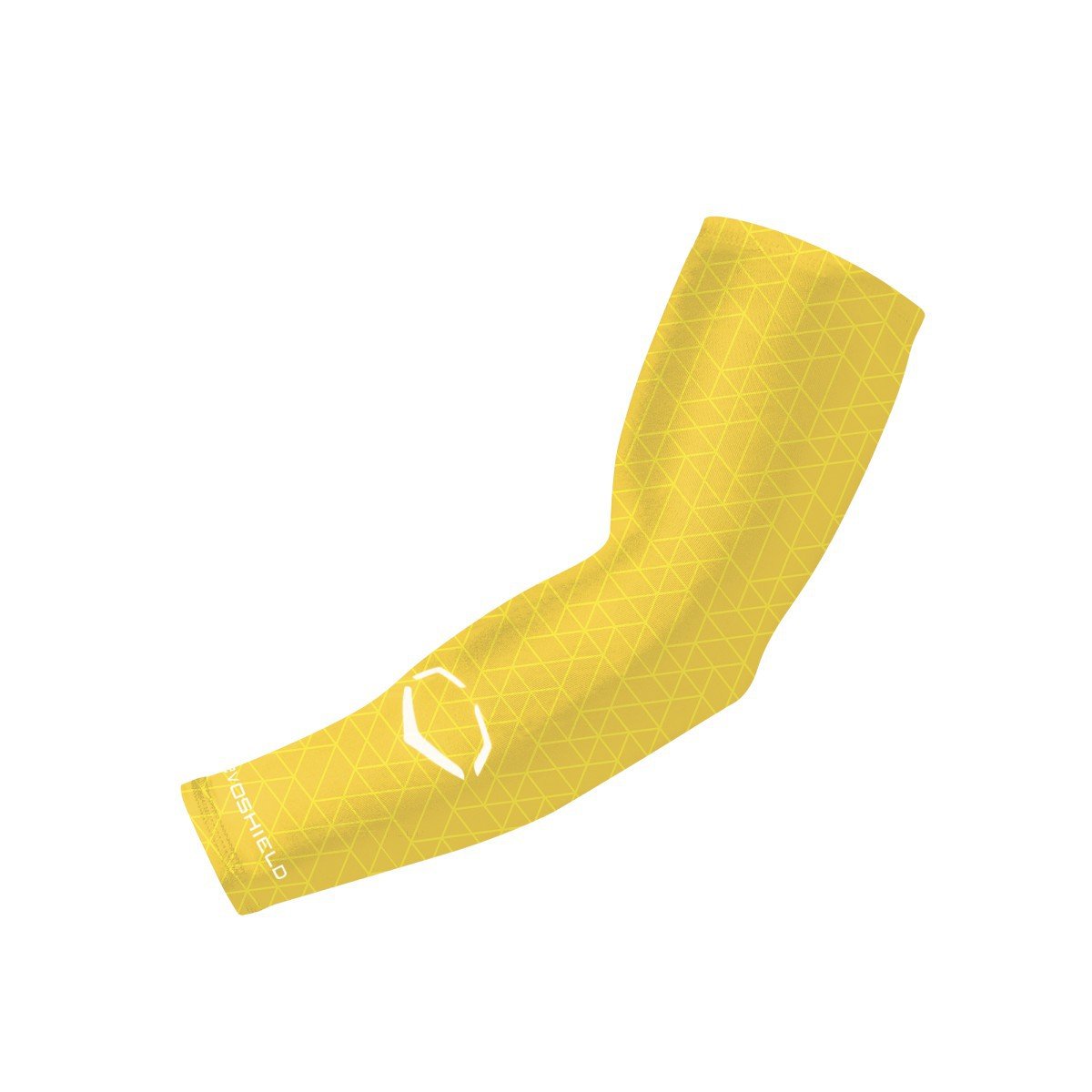 EvoShield EvoCharge Compression Arm Sleeve
