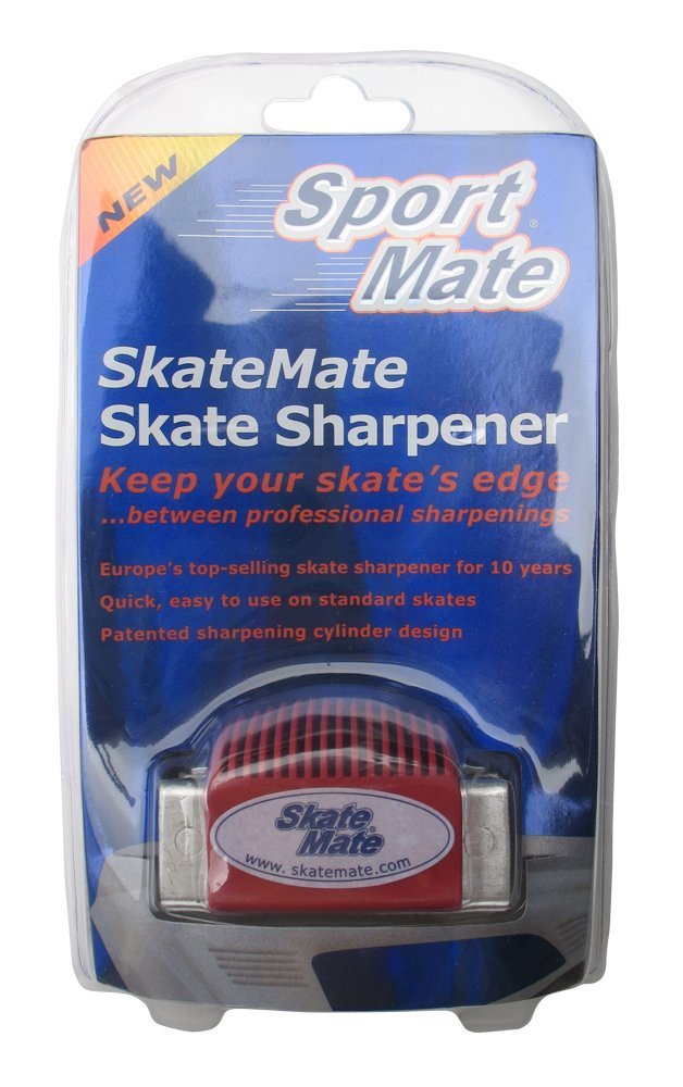 A&R Sports BKWY Blade Sharpener