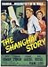 Shanghai Story