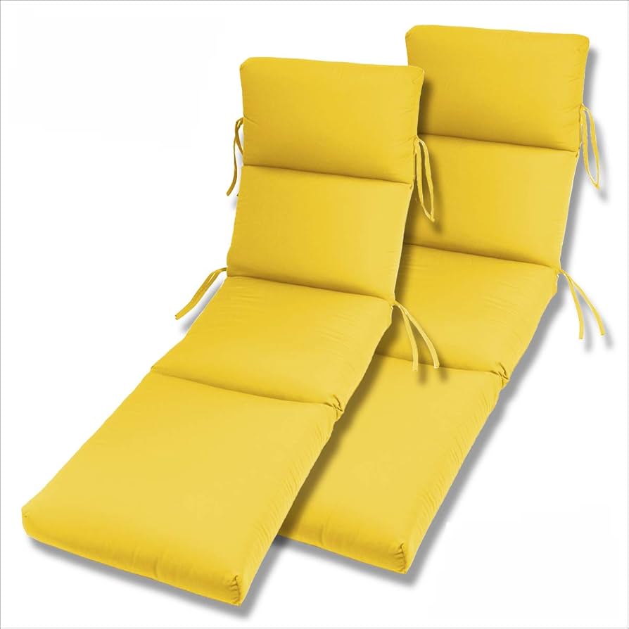 クッション　EDC NOCARE ESPY square cixeur クッション EDC NOCARE ESPY square cixeur