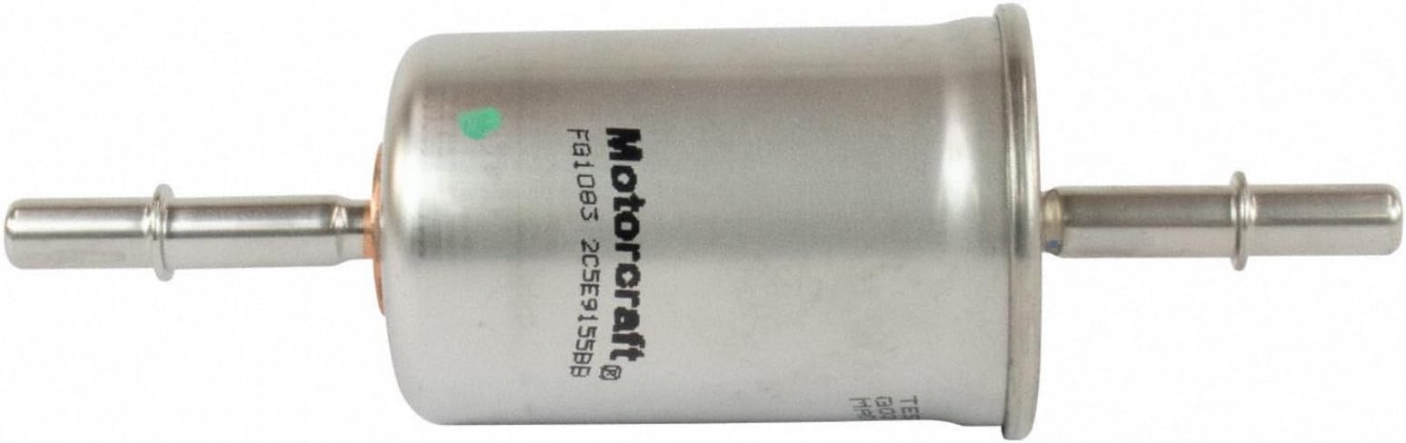 FG-1083 FG1083 Fuel Filter