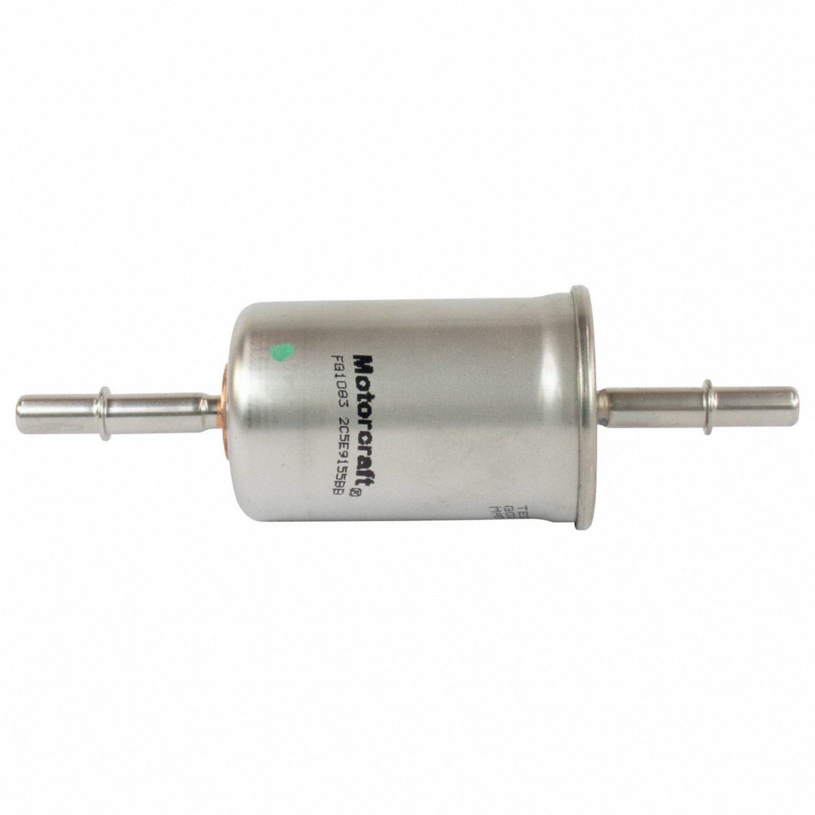 Motorcraft - FG-1083 FG1083 Fuel Filter