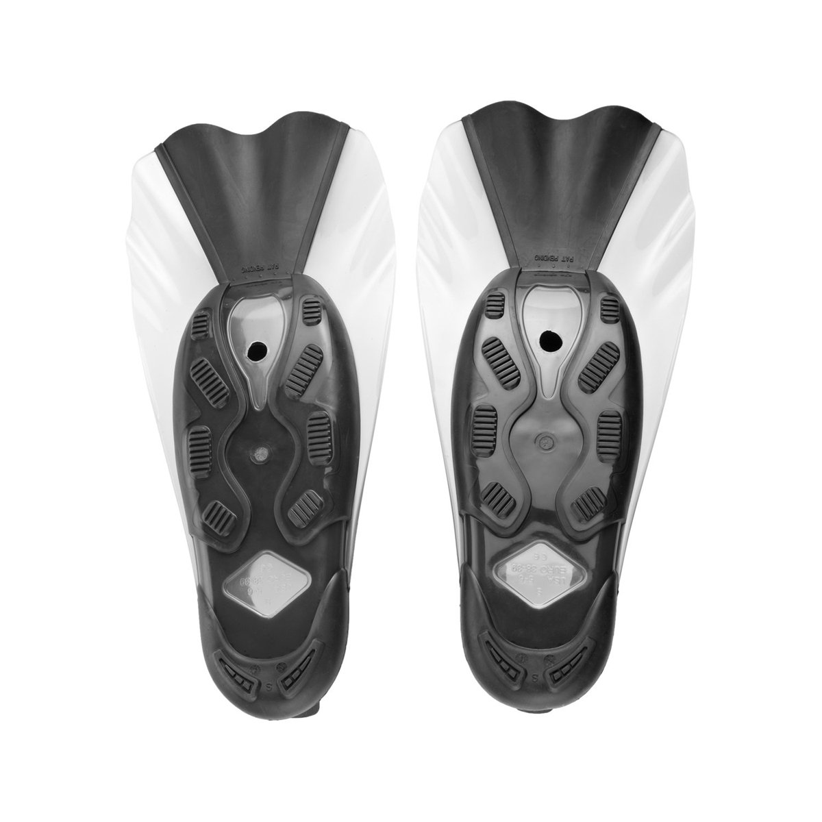 Speedo Training Fin