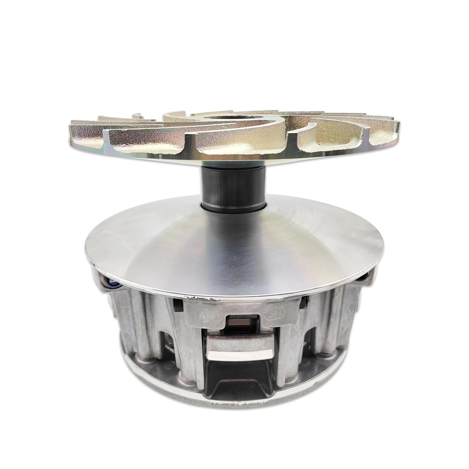 TGB 1000 BLADE PRIMÄRKUPPLUNG ANTRIEBSRIEMENSCHEIBE ASSY 910680 911230 QUAD GO KART
