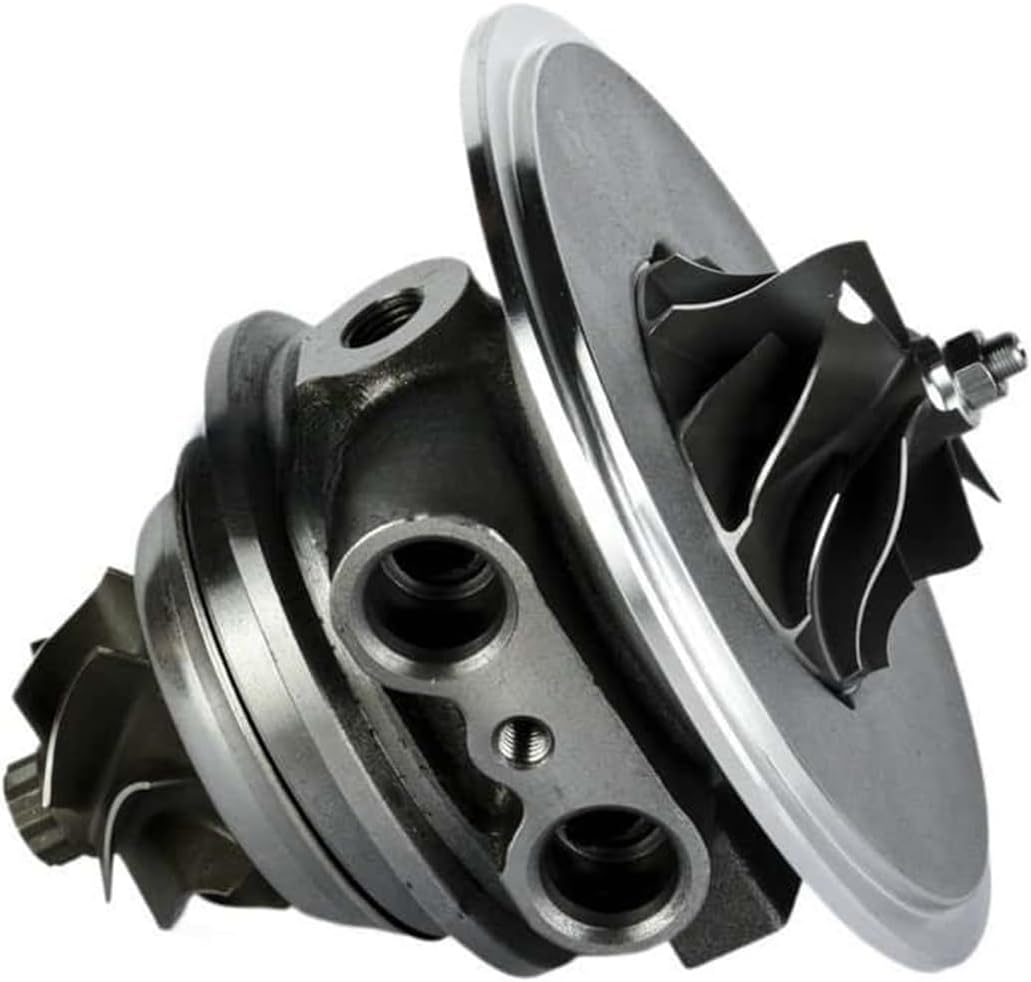 【直営店買付】 ターボカートリッジ と互換性がある メルセデス E クラス C クラス 250 ブルー エフィシエンシー W212 M271DE18