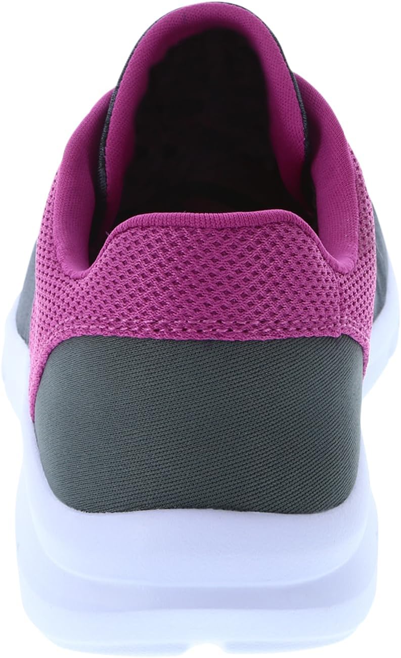 Womens Gusto Crosstrainer Casual Running Sneaker by Payless - Image 5