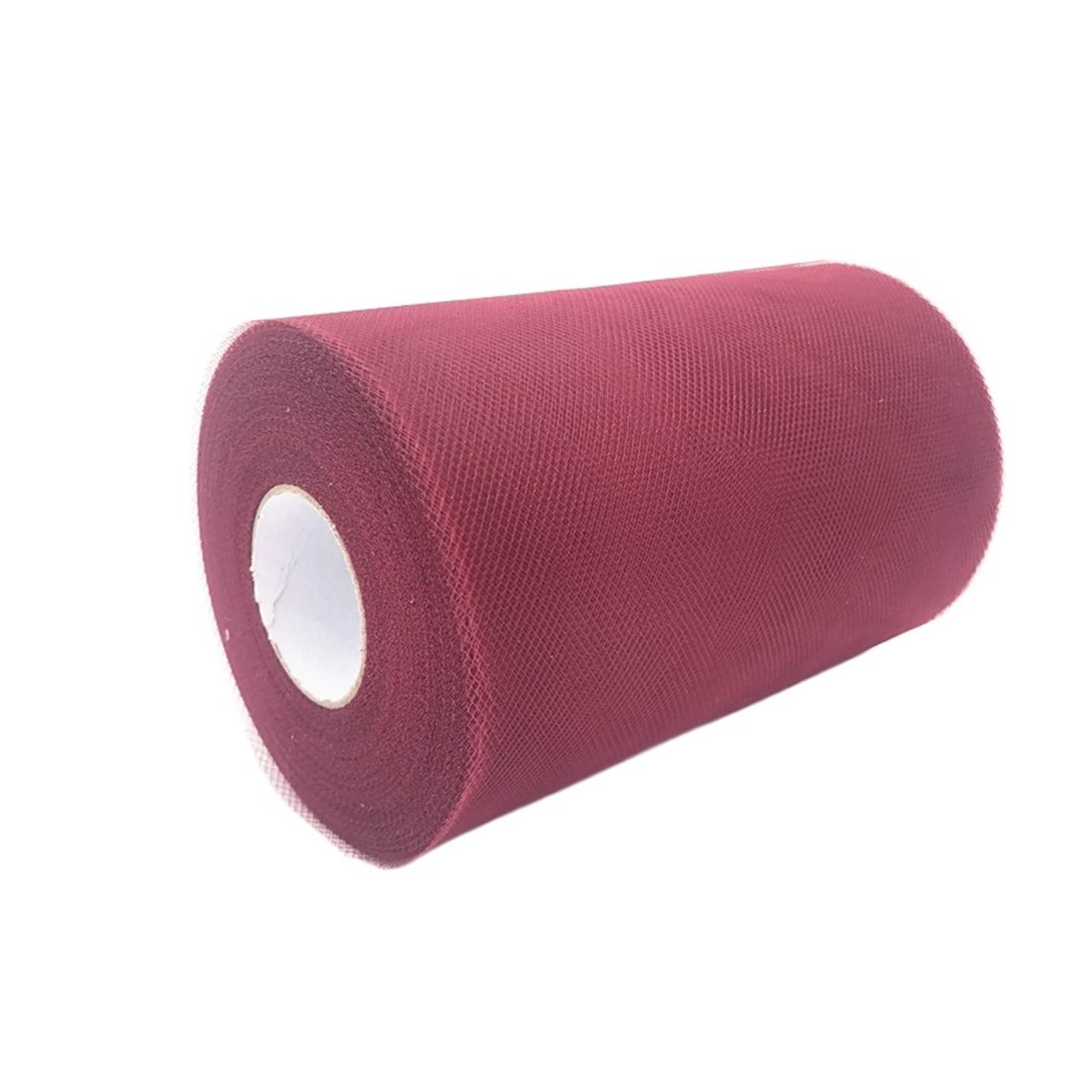 Tulle Roll 100Yard 15cm Tulle Roll Spool Yarn Wedding Party Decoration for Needlework Sewing Accessories(Color 29)