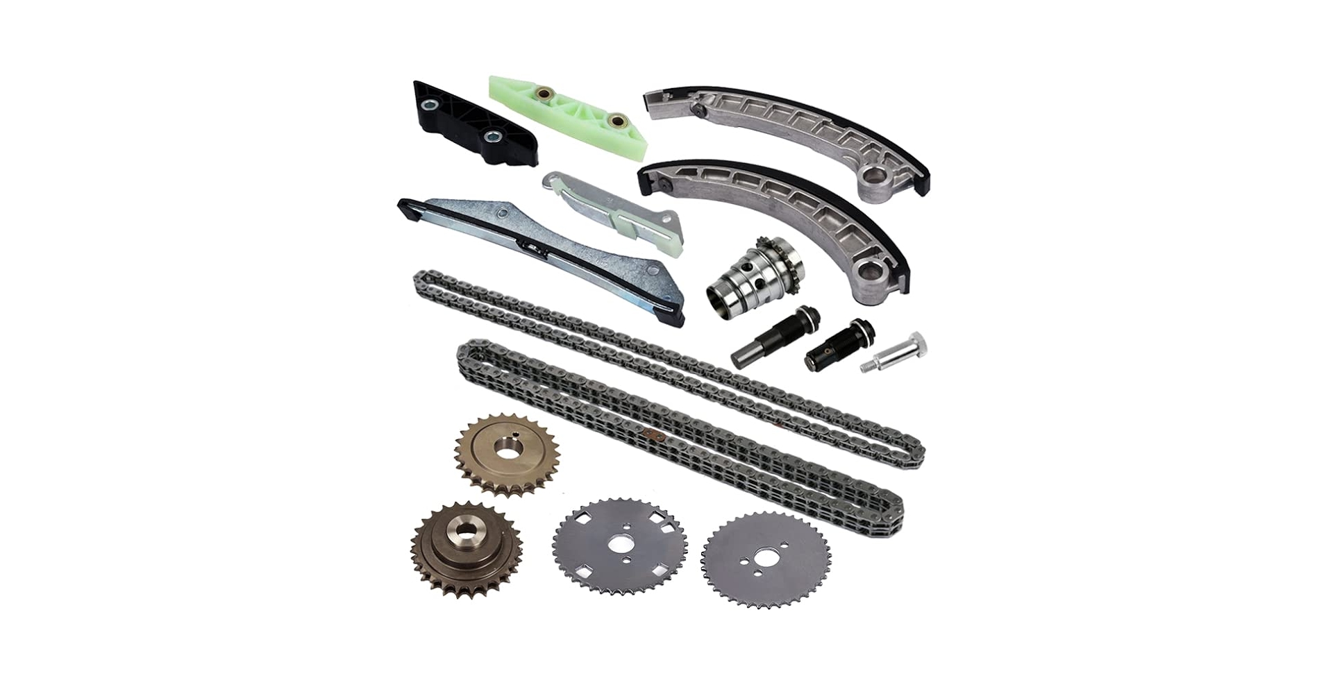 timelesz fam 3点 Modul de aprindere motor ZONGSHEN XP620 - 17,60CP