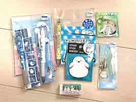 シマハイエナ 天然石セット 61CXjBxesmL._AC_SY200_QL15_.jpg