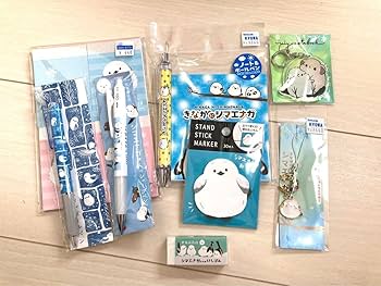 シマエナガグッズ ※まとめ買いおすすめします キシマ シマエナガ グッズ ガーデニング オーナメント おしゃれ