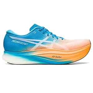 asics - ゴン太3820 asics  speed sky Amazon | [アシックス] METASPEED SKY+ VELVET PINE/SAFETY