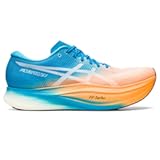Unisex METASPEED Sky&plus; Running Shoe