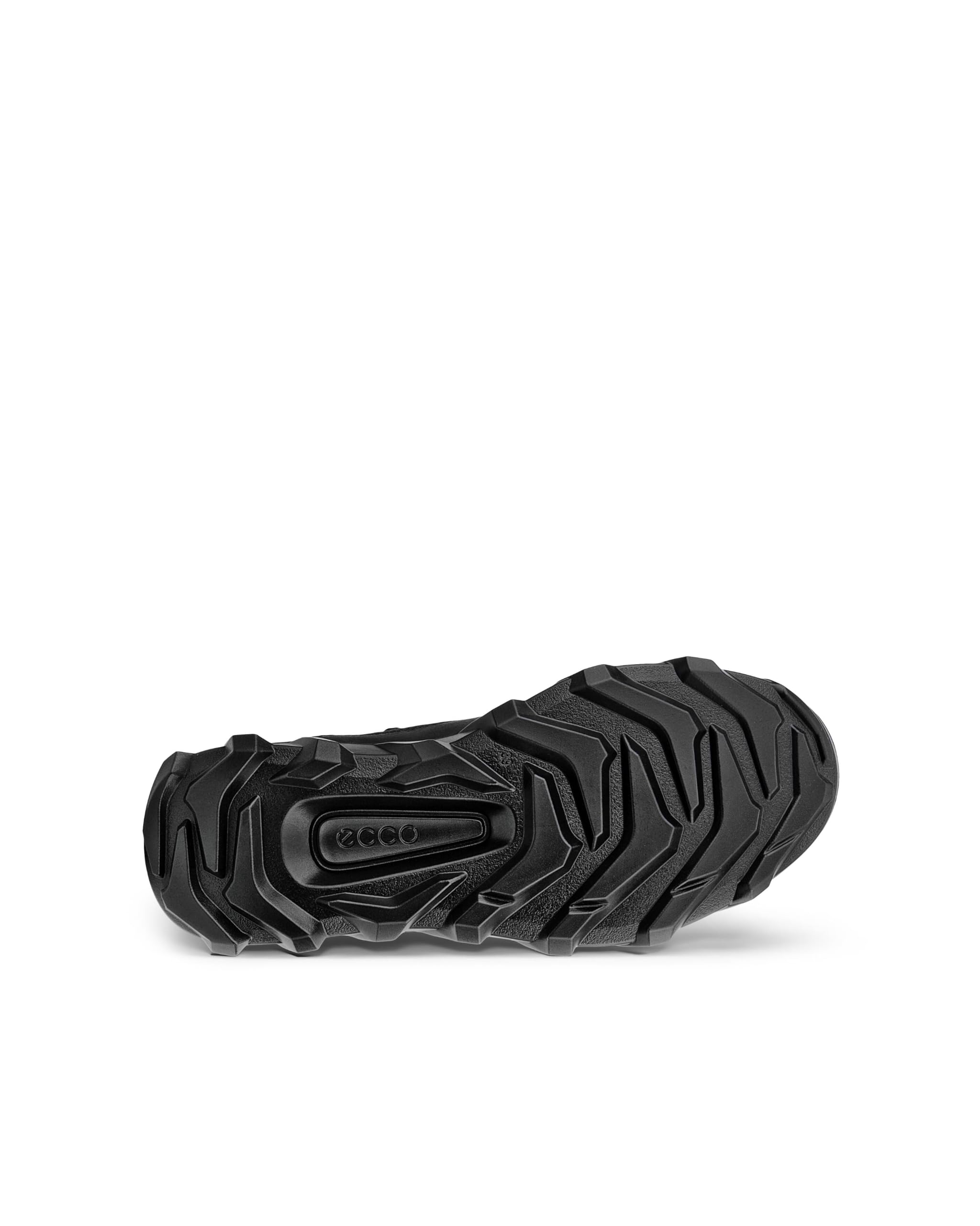Ecco Mx, Chaussures de Randonnée Homme