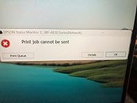 Review Image by Alex J. Gilmete Alex J. Gilmete