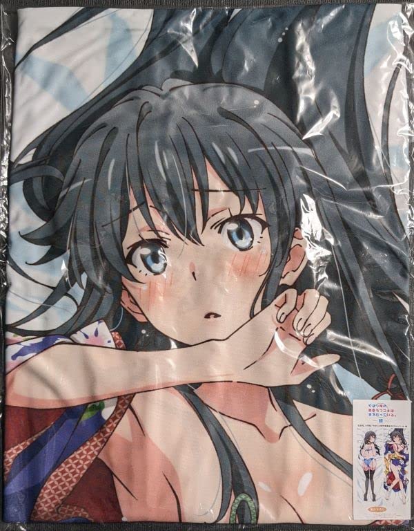 Amazon | 『やはり俺の青春ラブコメはまちがっている。続