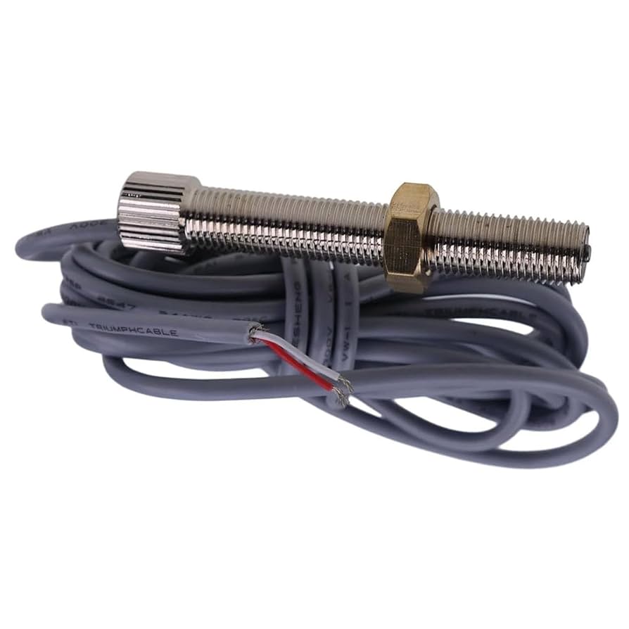 雑貨ーバーグ　☆　商 品 検 索 用 Ｉ Ｎ Ｄ Ｅ Ｘ Amazon.com: Seapple Speed Sensor 2868A006 Compatible with