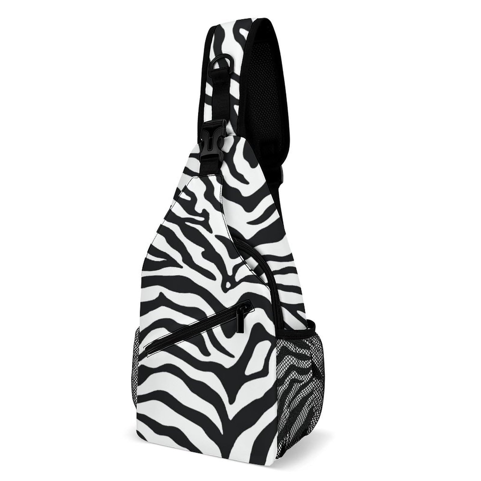 saint laurent ゼブラ柄 ボディバッグ yokosquad y2k Amazon.co.jp: ボディバッグ ゼブラ柄 ショルダーバッグ 斜め掛け