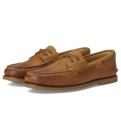 Sperry Gold Cup A/O 2 Eye Men
