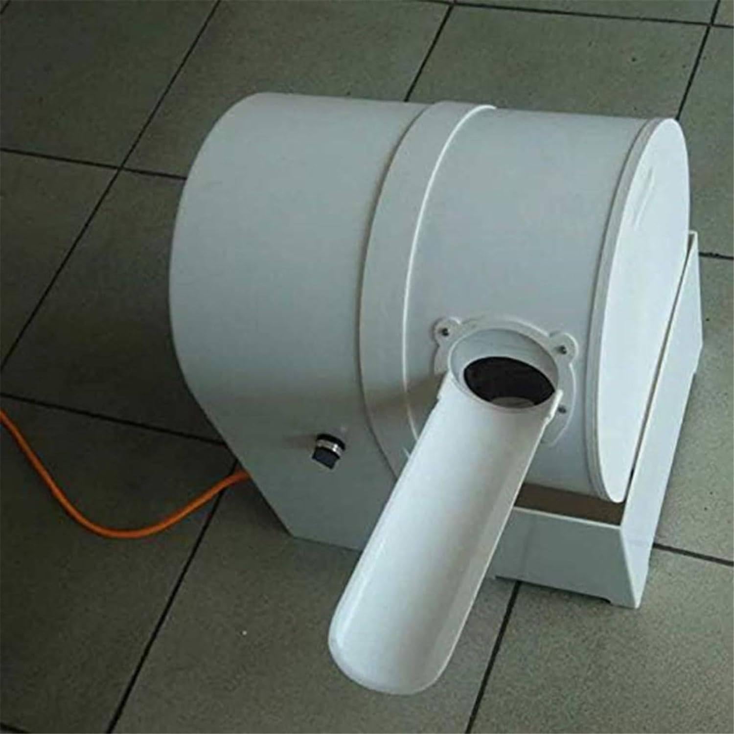 Lavadora de Huevos eléctrica, Lavadora de Huevos de gallina Pato Ganso, para criadores y Granjas