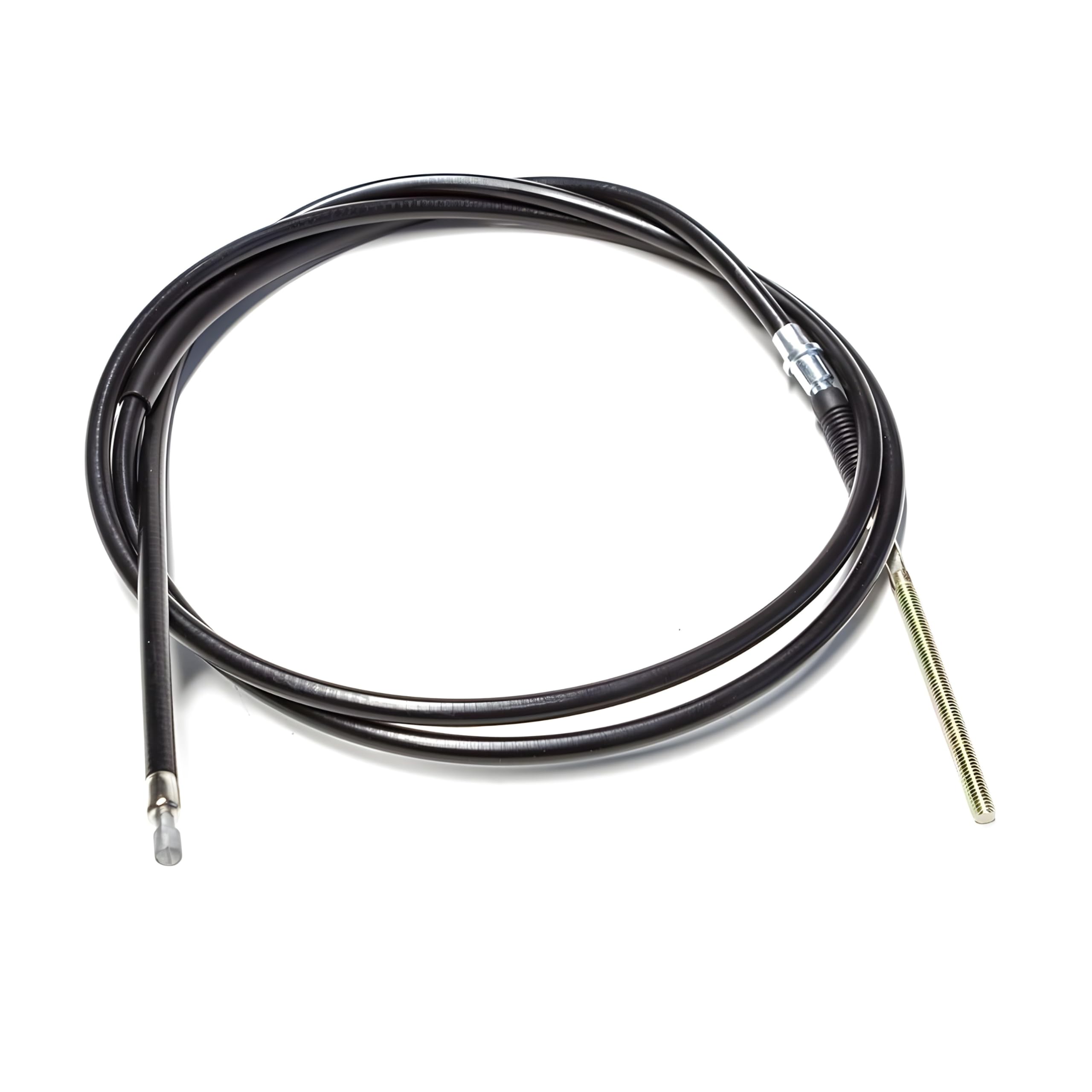 Cavo freno posteriore RMS per Piaggio Zip base/SSL (96 –)