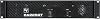 Electro-Voice PA 2250T Dual Channel 250W 50V70V100V Power Amplifier