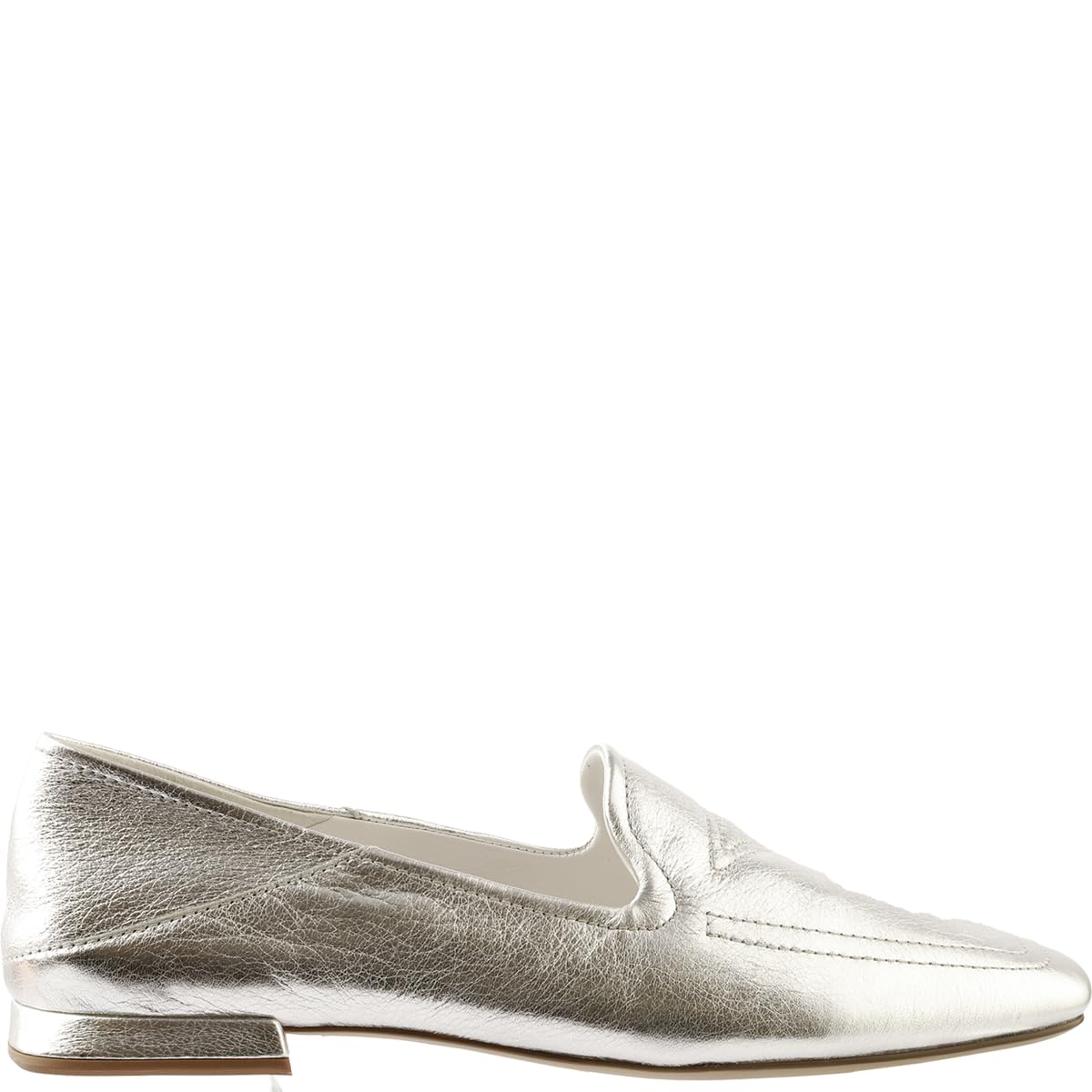 HÖGL Damen ThereseDamen - Ballerinas