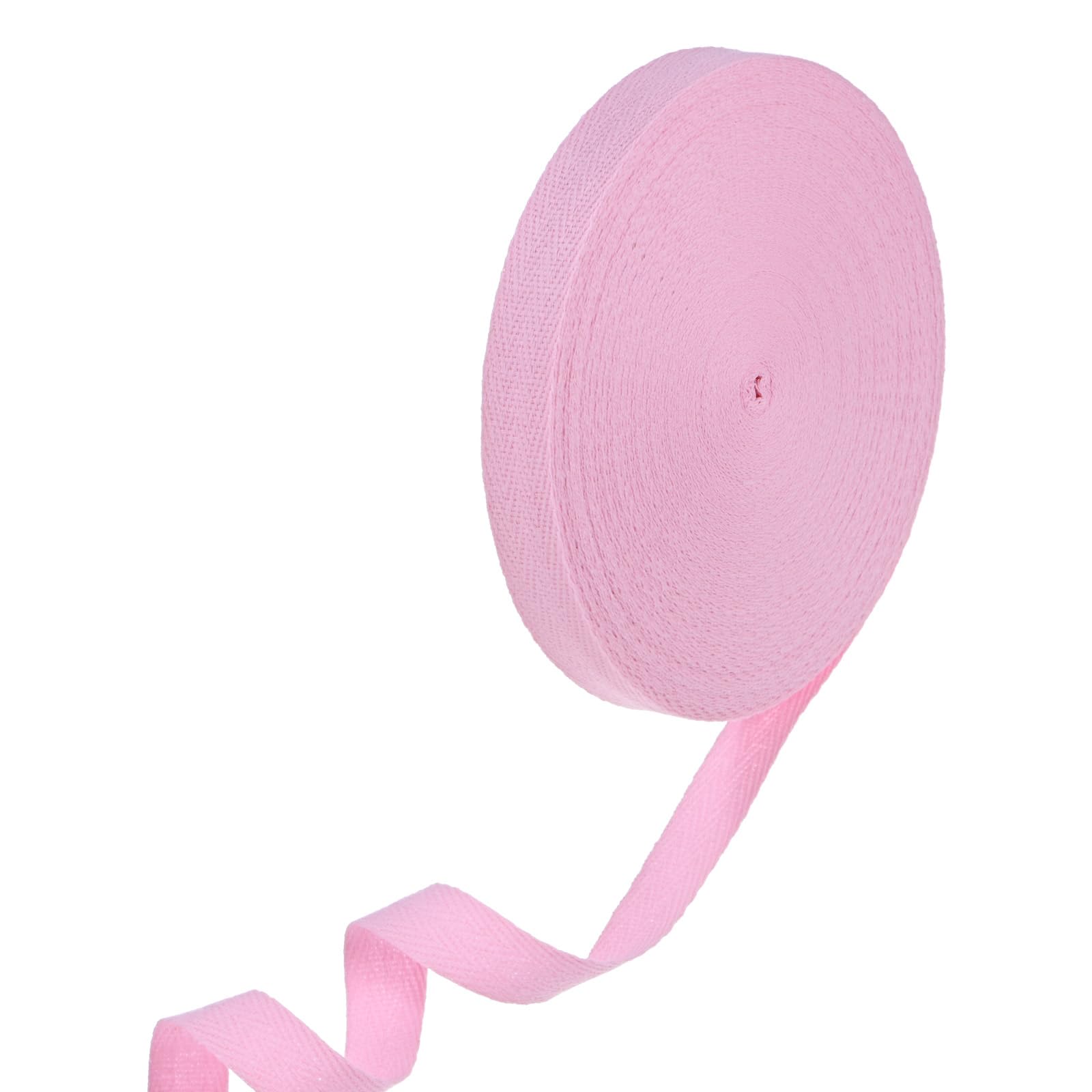 M METERXITY Cotton Twill Tape