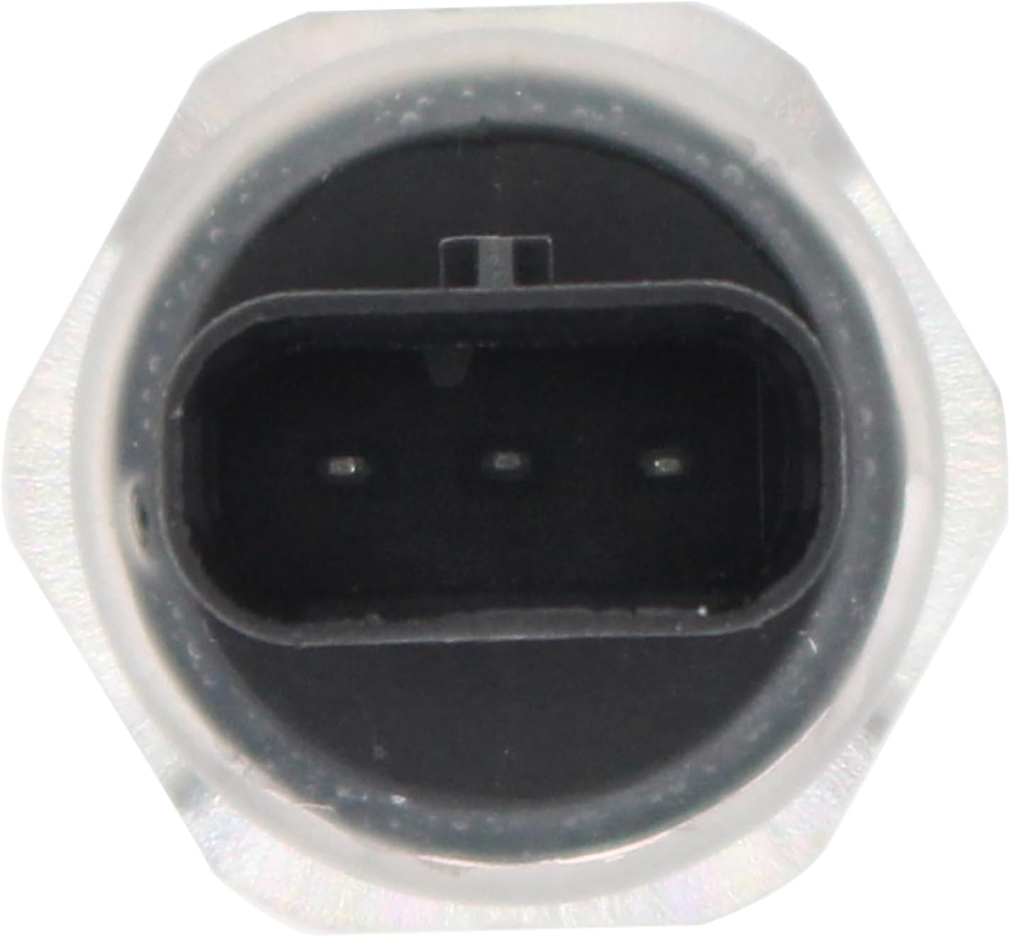 ApplianPar Fuel Injection Pressure Sensor for Edge Escape Expedition Explorer F-150 Fiesta Flex Focus Fusion Mustang Taurus MKC MKS MKZ Navigator