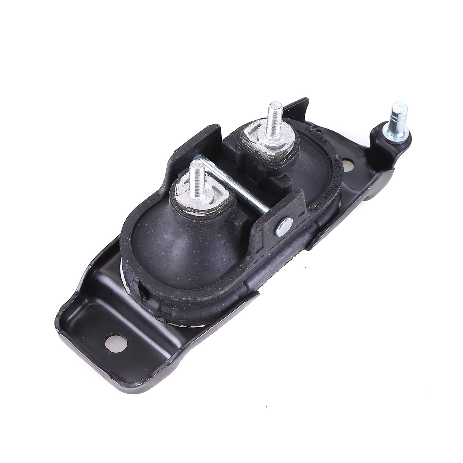 Automotive Replacement Engine Mounts 2008-2010 Dodge Grand Caravan